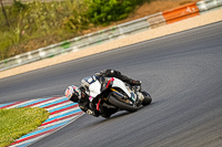 Slovakia-Ring;event-digital-images;motorbikes;no-limits;peter-wileman-photography;trackday;trackday-digital-images